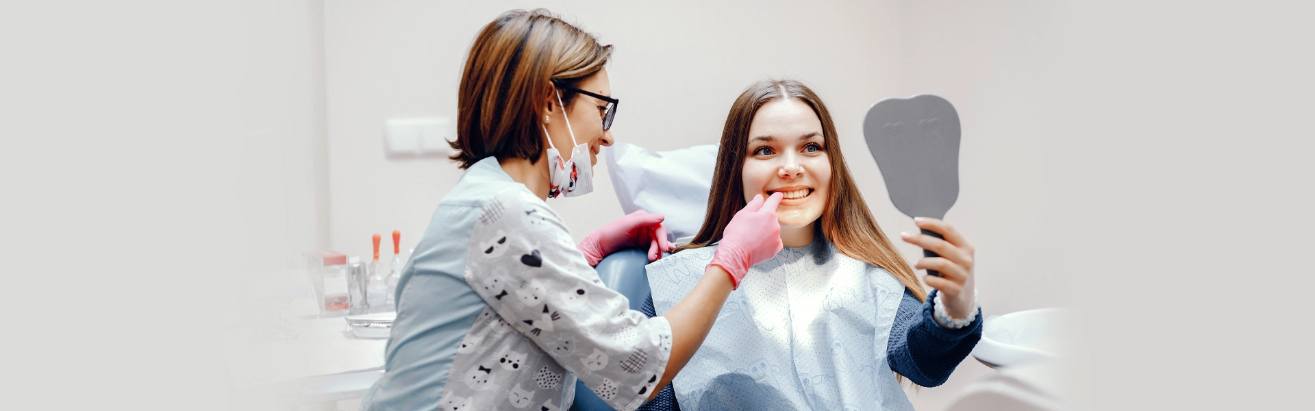 Know Laser Dentistry- Benefits and Cost