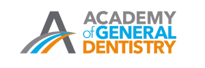 Academy-of-General-Dentistry dentist member
