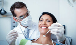 How Long Do Dental Fillings Take? What You Should Know?