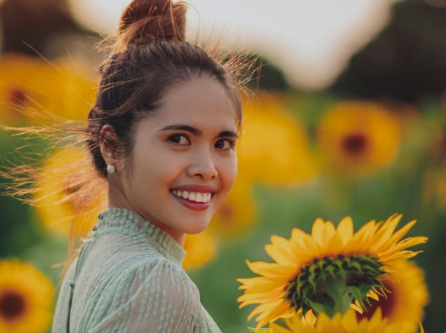 Jobelle