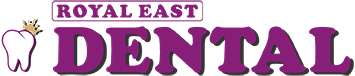 Royal East Dental