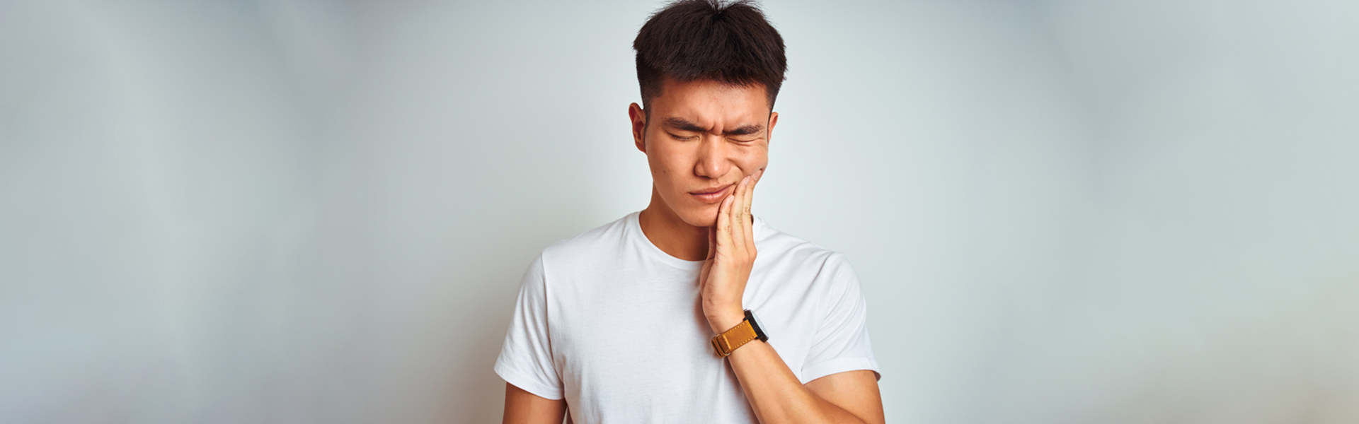 TMJ/TMD Treatment in Dundas, Hamilton
