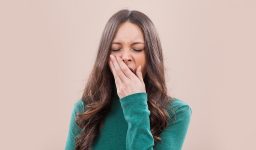 Dental Bridges Help Close Yawning Gaps between Your Teeth