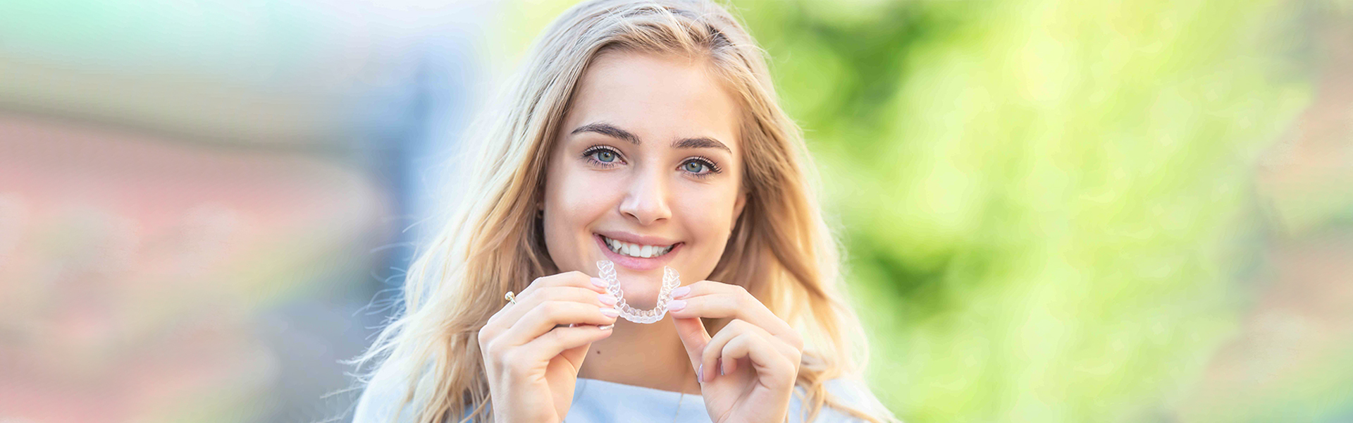 4 Tips To Make The Most Out Of Invisalign Aligners
