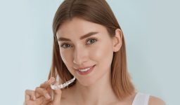 Invisalign 101: Eight Common Questions Answered