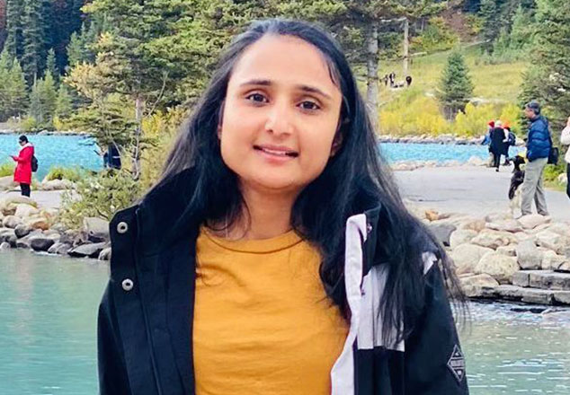 Sukhdeep