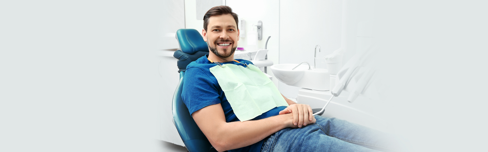 The Top Dental Hygiene Mistakes You Should Avoid