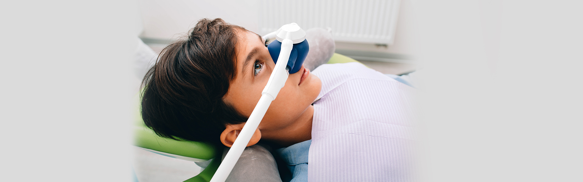 Sedation Dentistry – Before and After the Dental Procedure