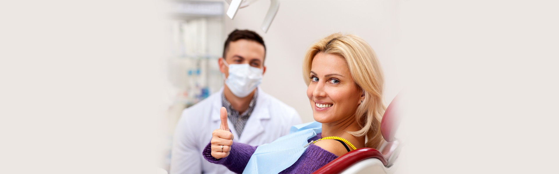 Which Dental Procedures Are Necessary for a Child