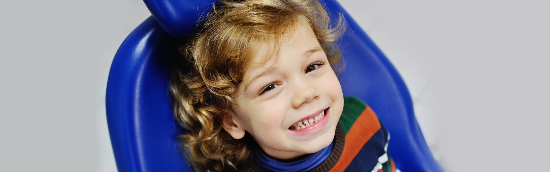 3 Common Dental Issues in Children Every Parent Should Know