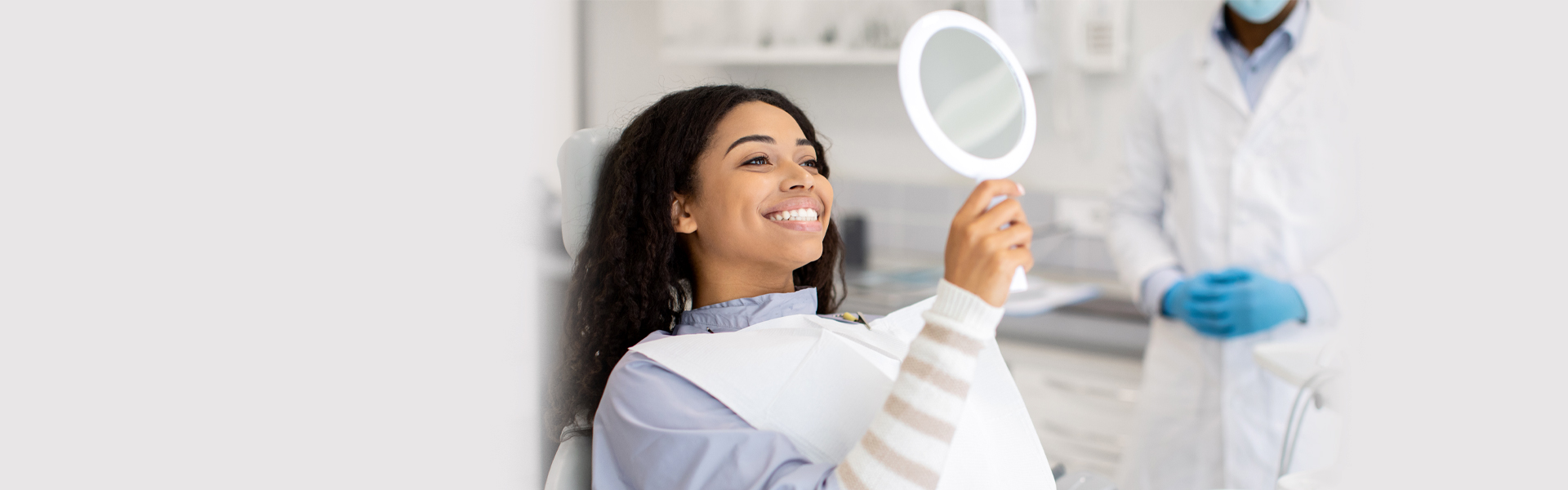 Dental Implants: Advantages, Importance, and Procedures