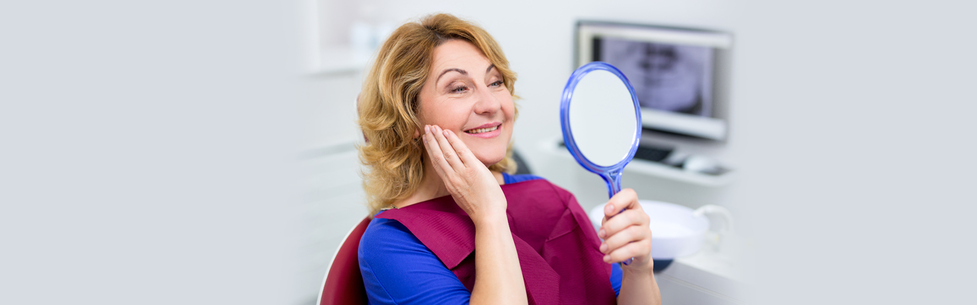 Everything You Need to Know About Dental Fillings