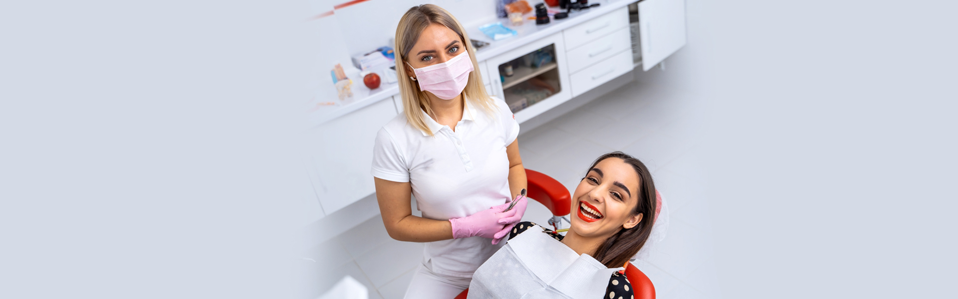 How Dental Fillings Protect Your Teeth