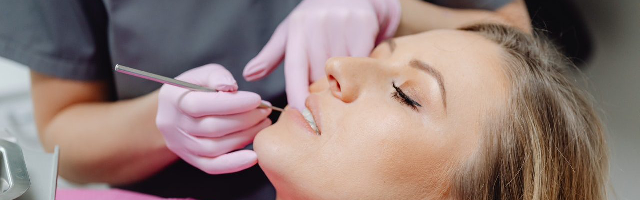 How to Know If You Need to Replace Your Dental Fillings