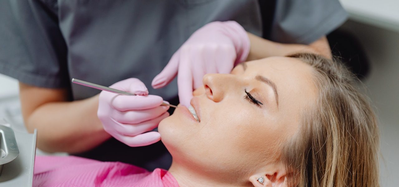 How to Know If You Need to Replace Your Dental Fillings