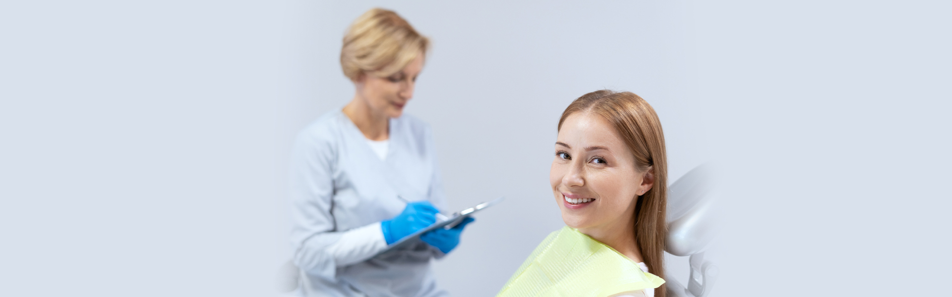 Signs That Your Dental Filling is Due to Be Replaced