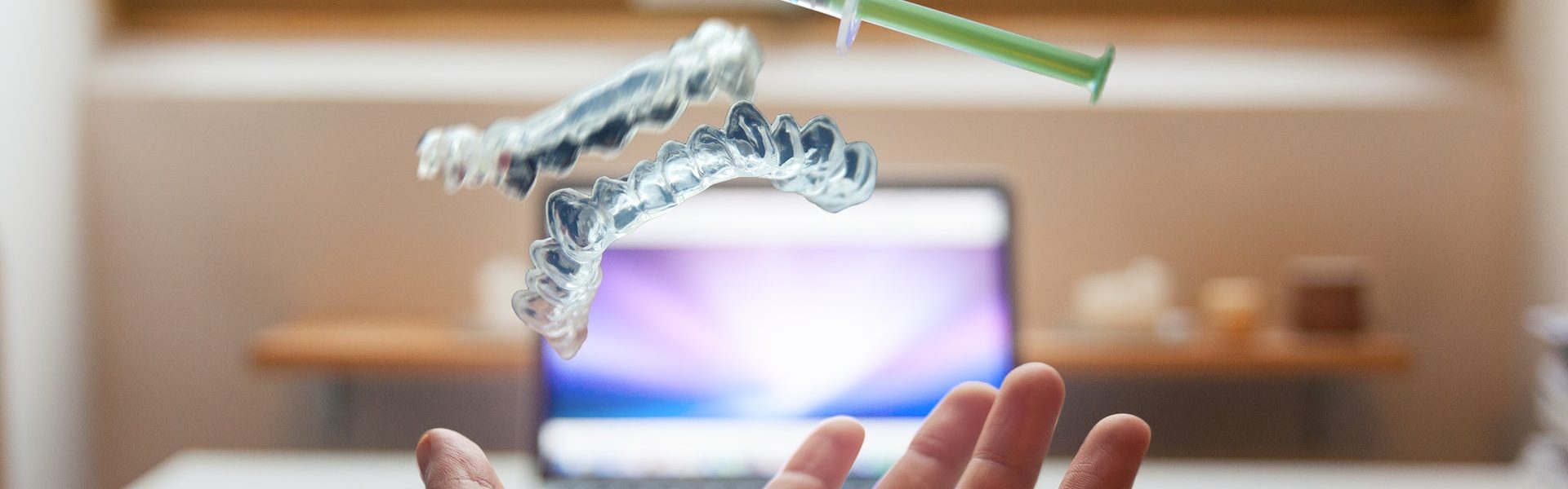 Reasons to Consider Invisalign Clear Aligners for Adults