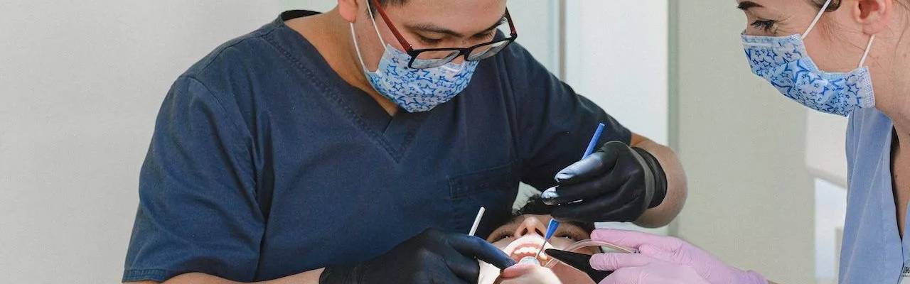 How a Sugar-Filled Diet Can Affect Your Dental Health